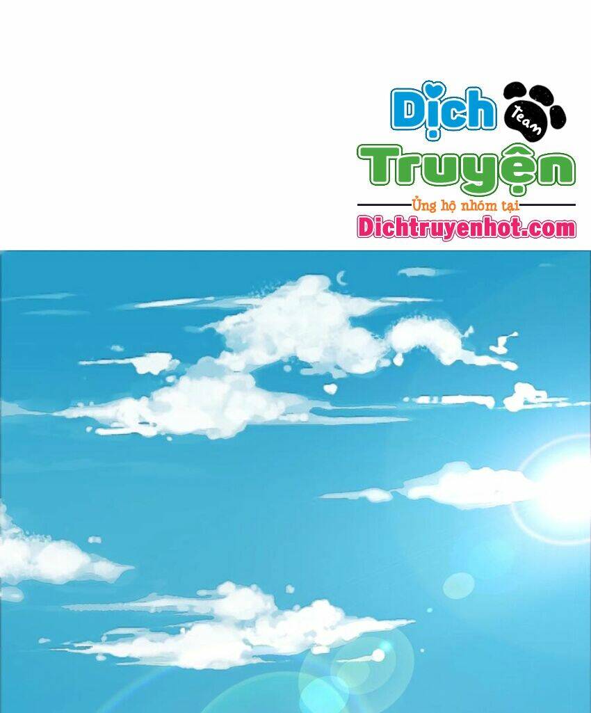 Nghe Nói Tôi Rất Nghèo Chapter 99 - Trang 2