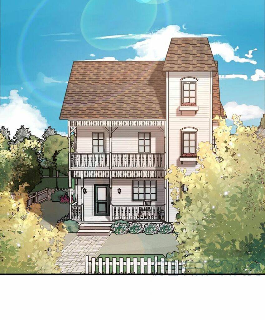 Nghe Nói Tôi Rất Nghèo Chapter 99 - Trang 2