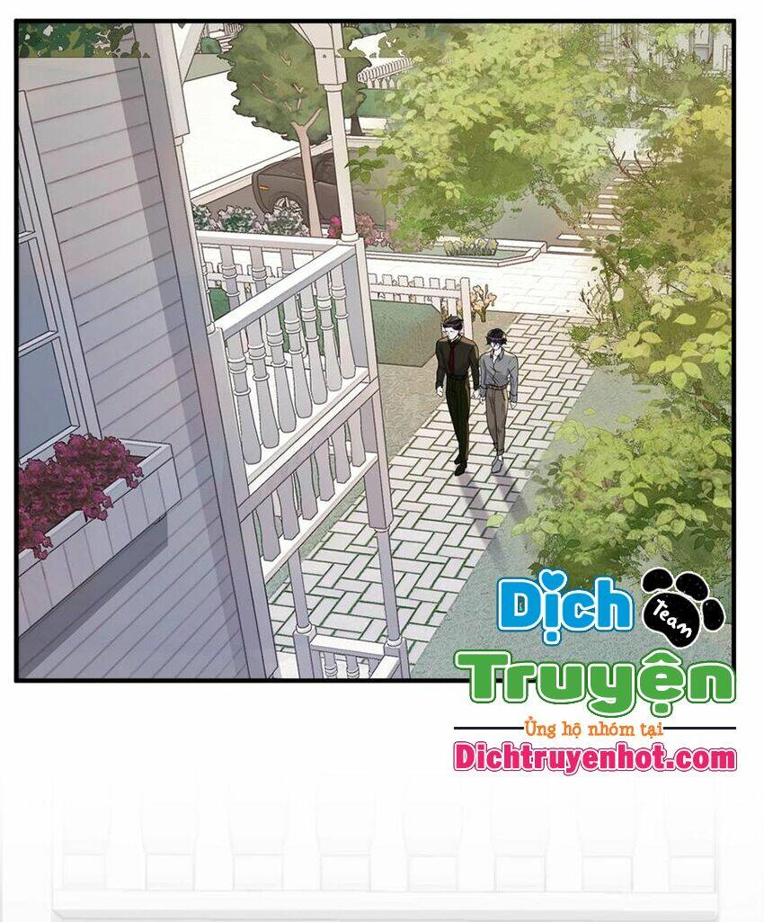 Nghe Nói Tôi Rất Nghèo Chapter 99 - Trang 2