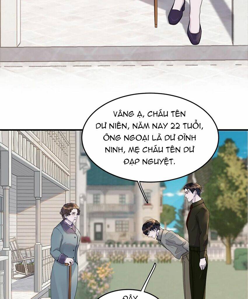 Nghe Nói Tôi Rất Nghèo Chapter 99 - Trang 2