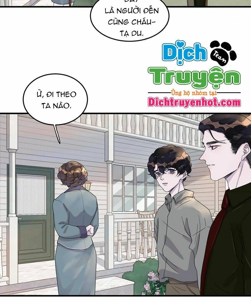 Nghe Nói Tôi Rất Nghèo Chapter 99 - Trang 2