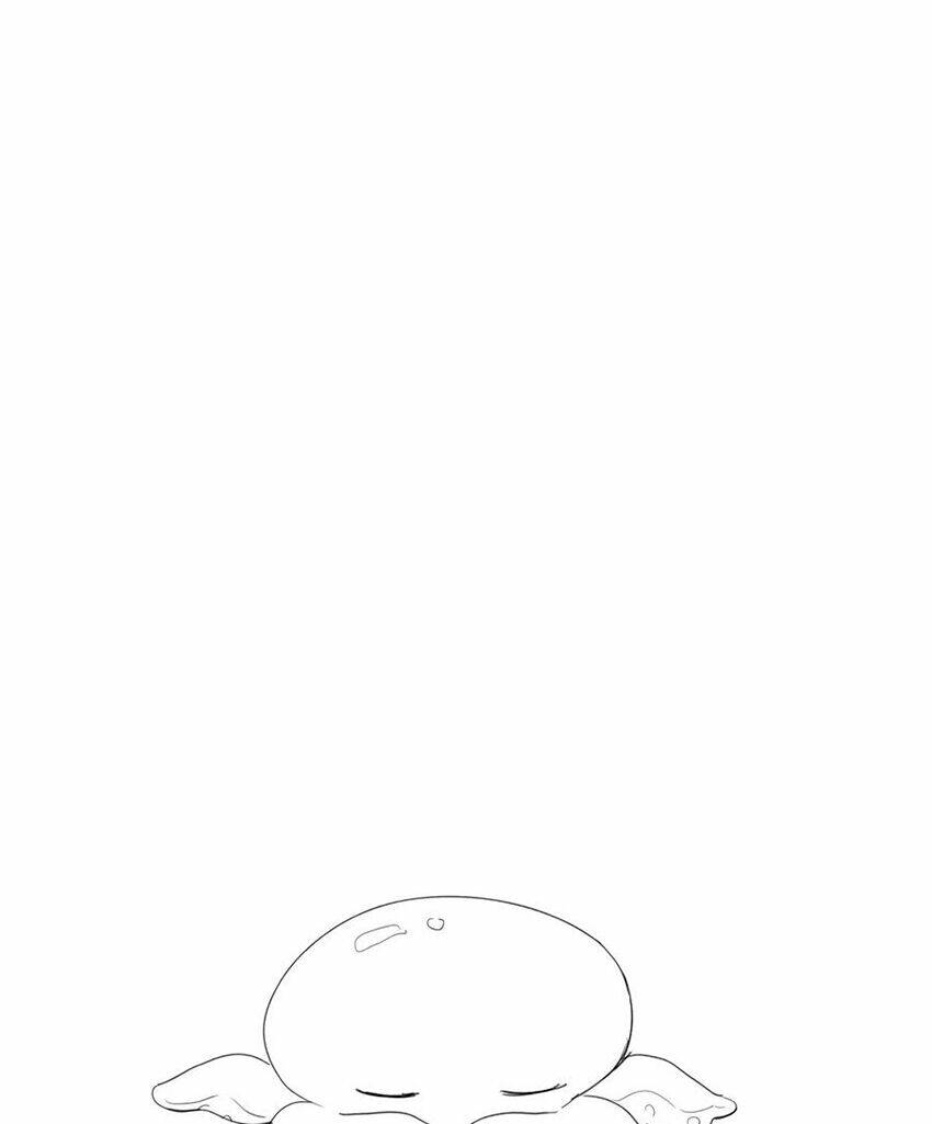 Nghe Nói Tôi Rất Nghèo Chapter 99 - Trang 2