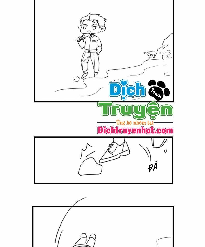 Nghe Nói Tôi Rất Nghèo Chapter 99 - Trang 2