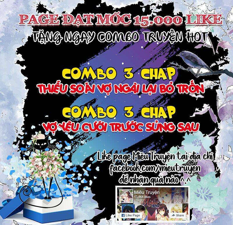 Nghịch Chuyển Luyến Tình Chapter 10 - Trang 2