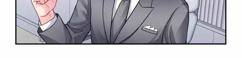 Nghịch Chuyển Luyến Tình Chapter 11 - Trang 2