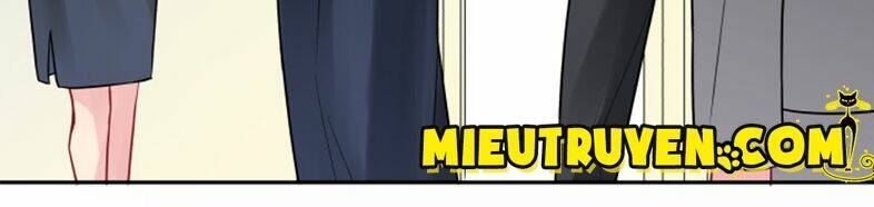 Nghịch Chuyển Luyến Tình Chapter 3 - Trang 2