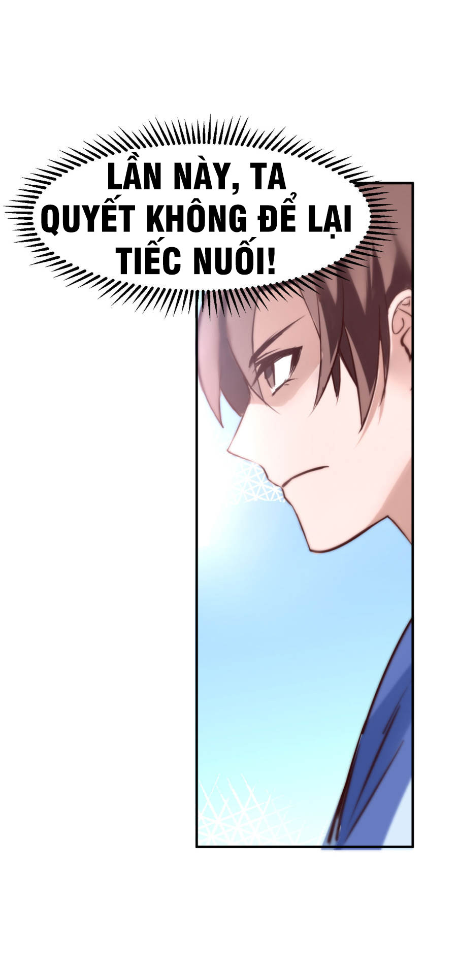 Nghịch Chuyển Tiên Đồ Chapter 2 - Trang 2