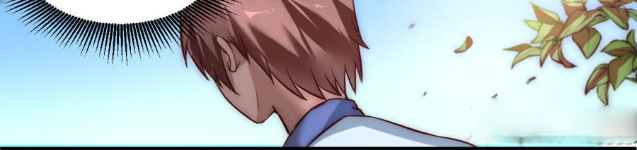 Nghịch Chuyển Tiên Đồ Chapter 2 - Trang 2