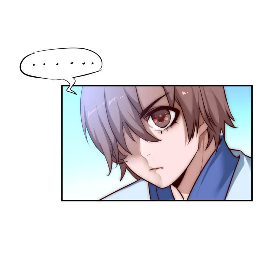 Nghịch Chuyển Tiên Đồ Chapter 2 - Trang 2