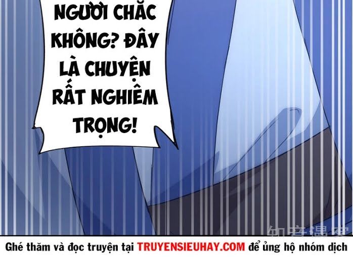 Nghịch Chuyển Tiên Đồ Chapter 42 - Trang 2