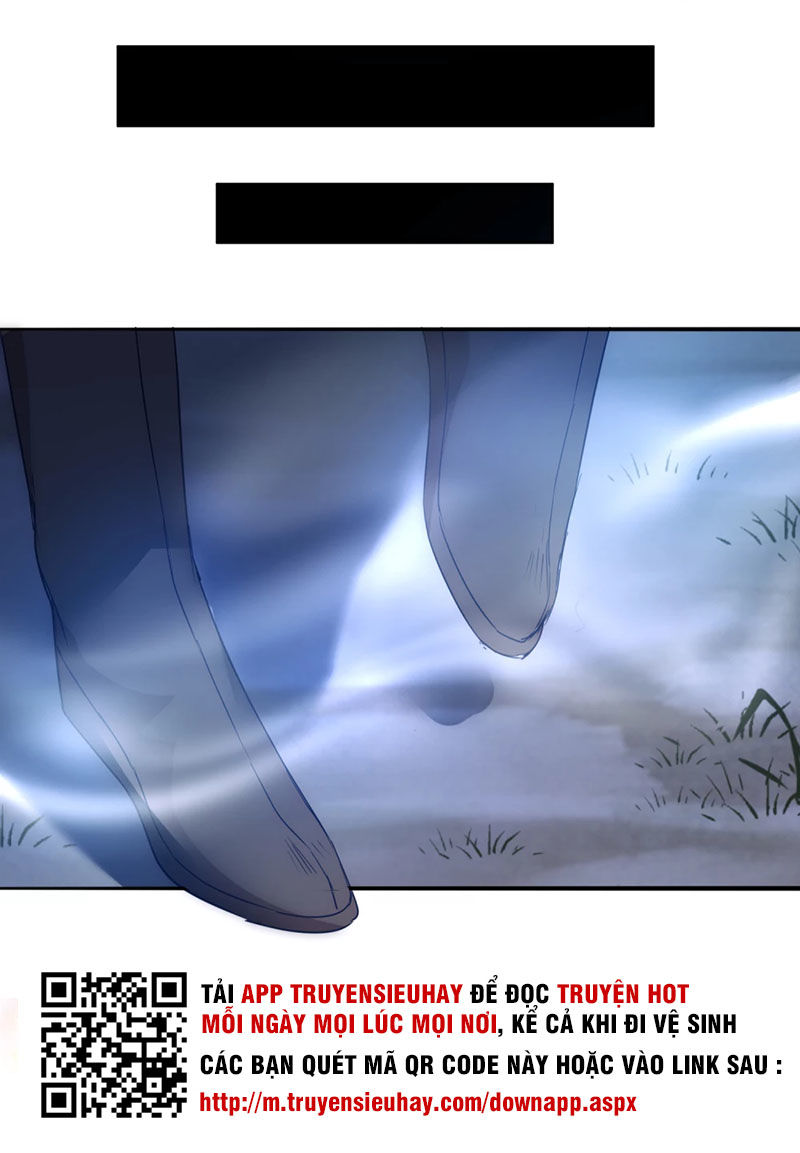 Nghịch Chuyển Tiên Đồ Chapter 42 - Trang 2