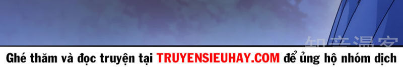 Nghịch Chuyển Tiên Đồ Chapter 42 - Trang 2