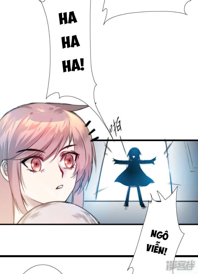 Nghịch Chuyển Tiên Đồ Chapter 63 - Trang 2