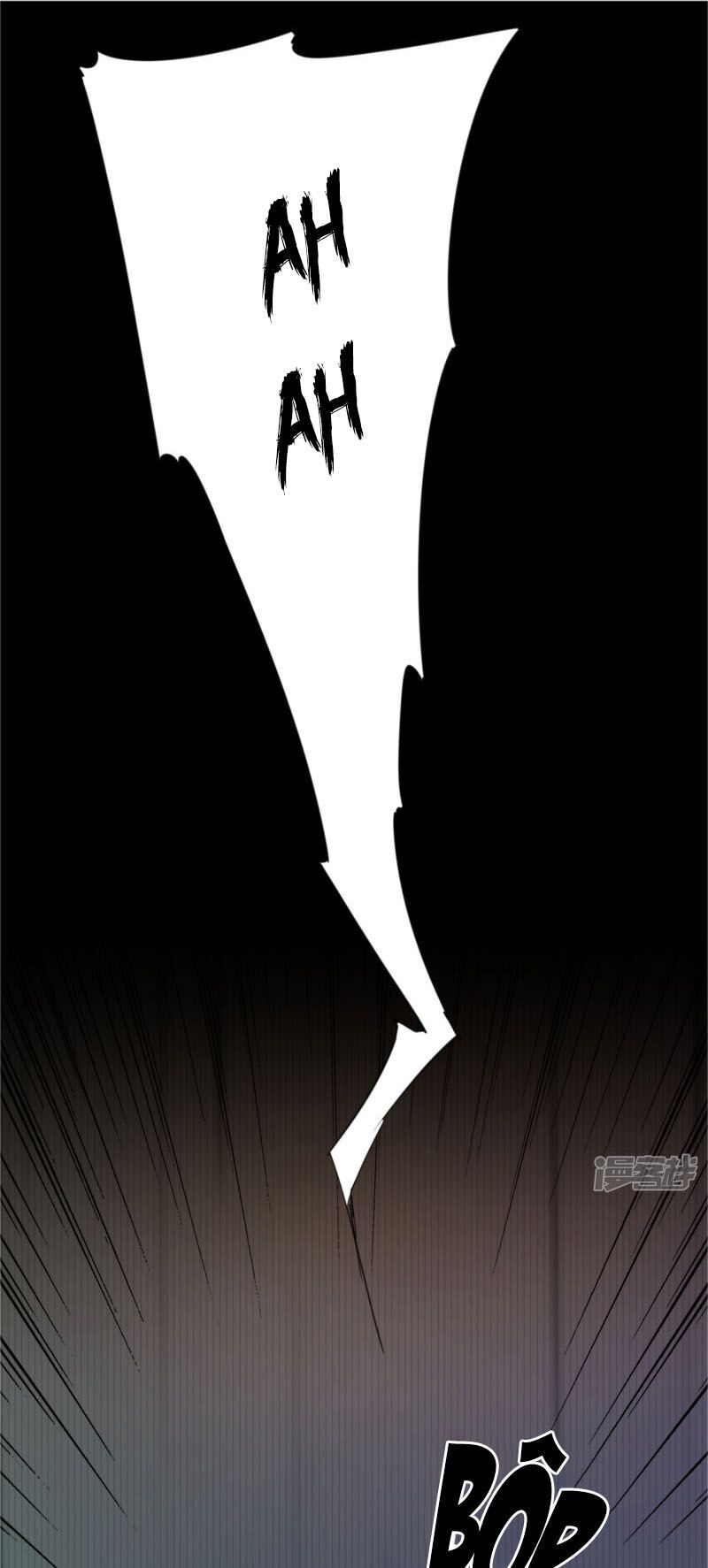 Nghịch Chuyển Tiên Đồ Chapter 73 - Trang 2