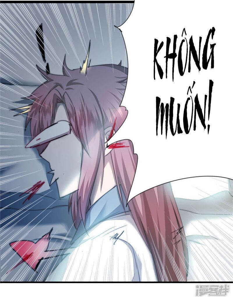 Nghịch Chuyển Tiên Đồ Chapter 75 - Trang 2