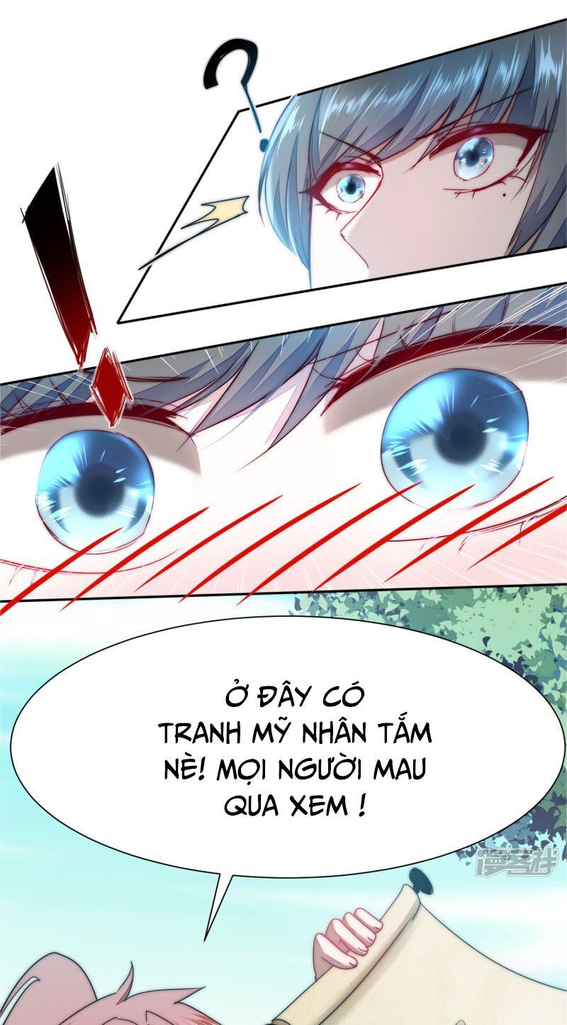 Nghịch Chuyển Tiên Đồ Chapter 78 - Trang 2