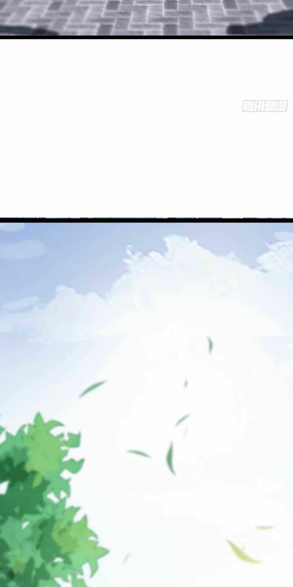 Nghịch Đồ Mỗi Ngày Đều Muốn Bắt Nạt Sư Phụ Chapter 1 - Trang 2