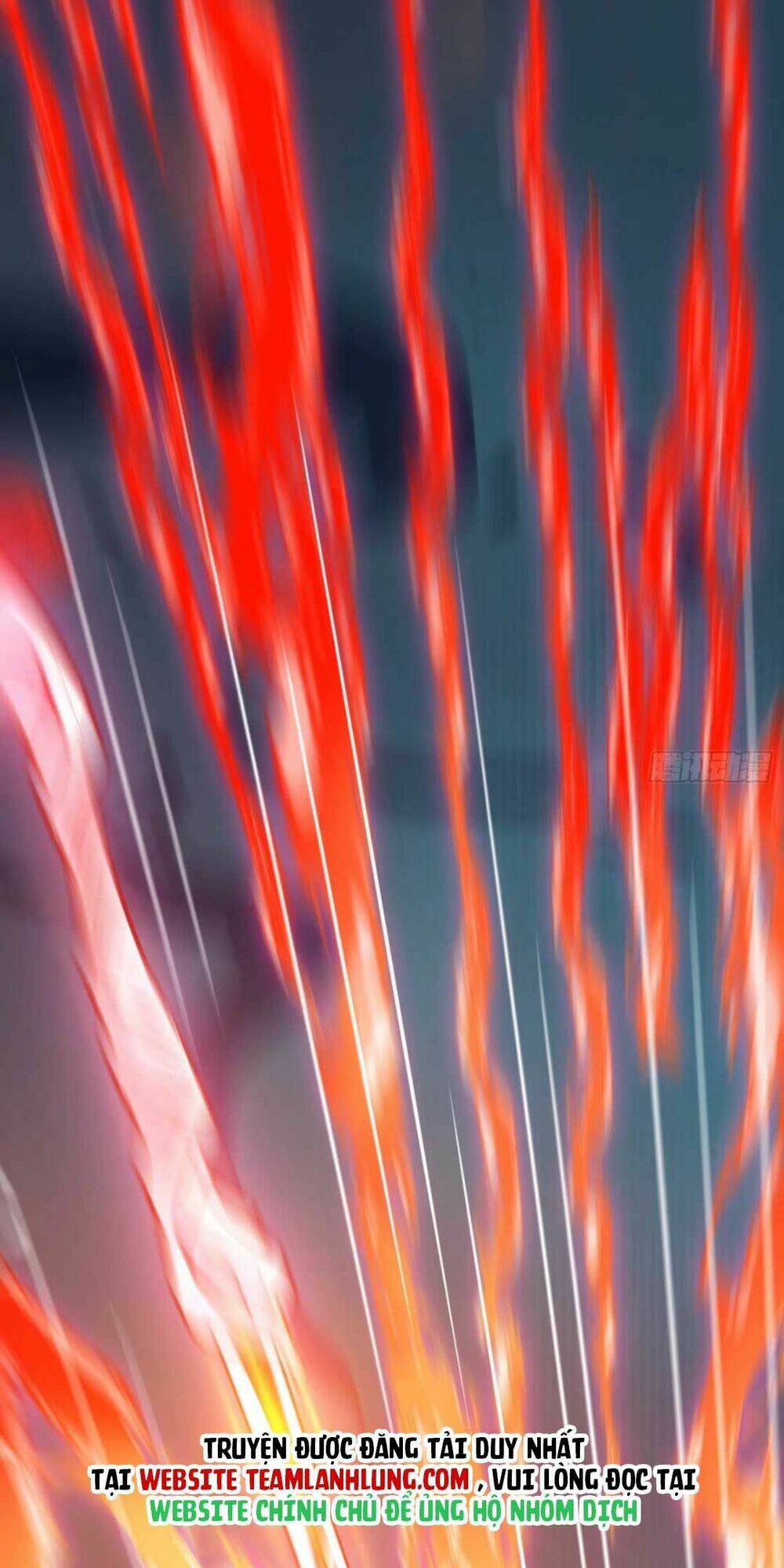 Nghịch Đồ Mỗi Ngày Đều Muốn Bắt Nạt Sư Phụ Chapter 10 - Trang 2