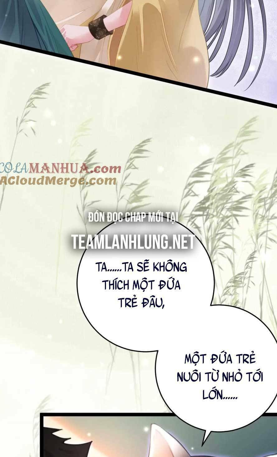 Nghịch Đồ Mỗi Ngày Đều Muốn Bắt Nạt Sư Phụ Chapter 100 - Trang 2