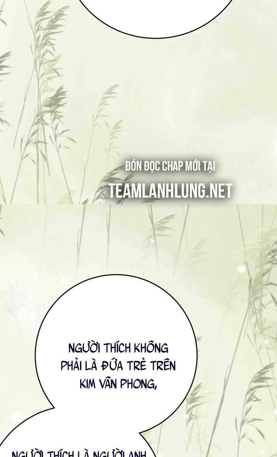 Nghịch Đồ Mỗi Ngày Đều Muốn Bắt Nạt Sư Phụ Chapter 100 - Trang 2