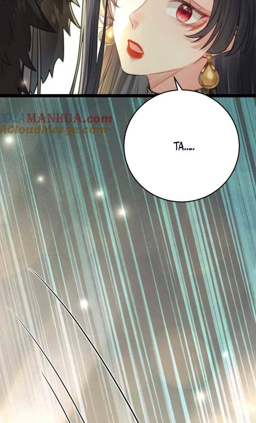 Nghịch Đồ Mỗi Ngày Đều Muốn Bắt Nạt Sư Phụ Chapter 100 - Trang 2