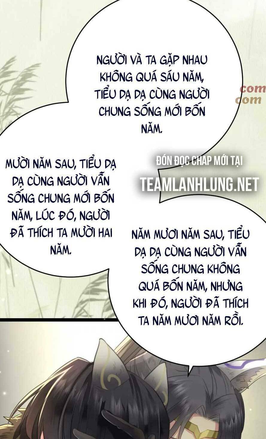 Nghịch Đồ Mỗi Ngày Đều Muốn Bắt Nạt Sư Phụ Chapter 100 - Trang 2