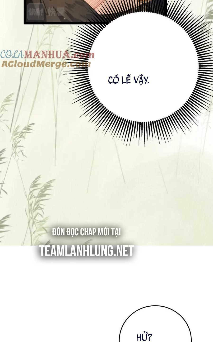 Nghịch Đồ Mỗi Ngày Đều Muốn Bắt Nạt Sư Phụ Chapter 100 - Trang 2