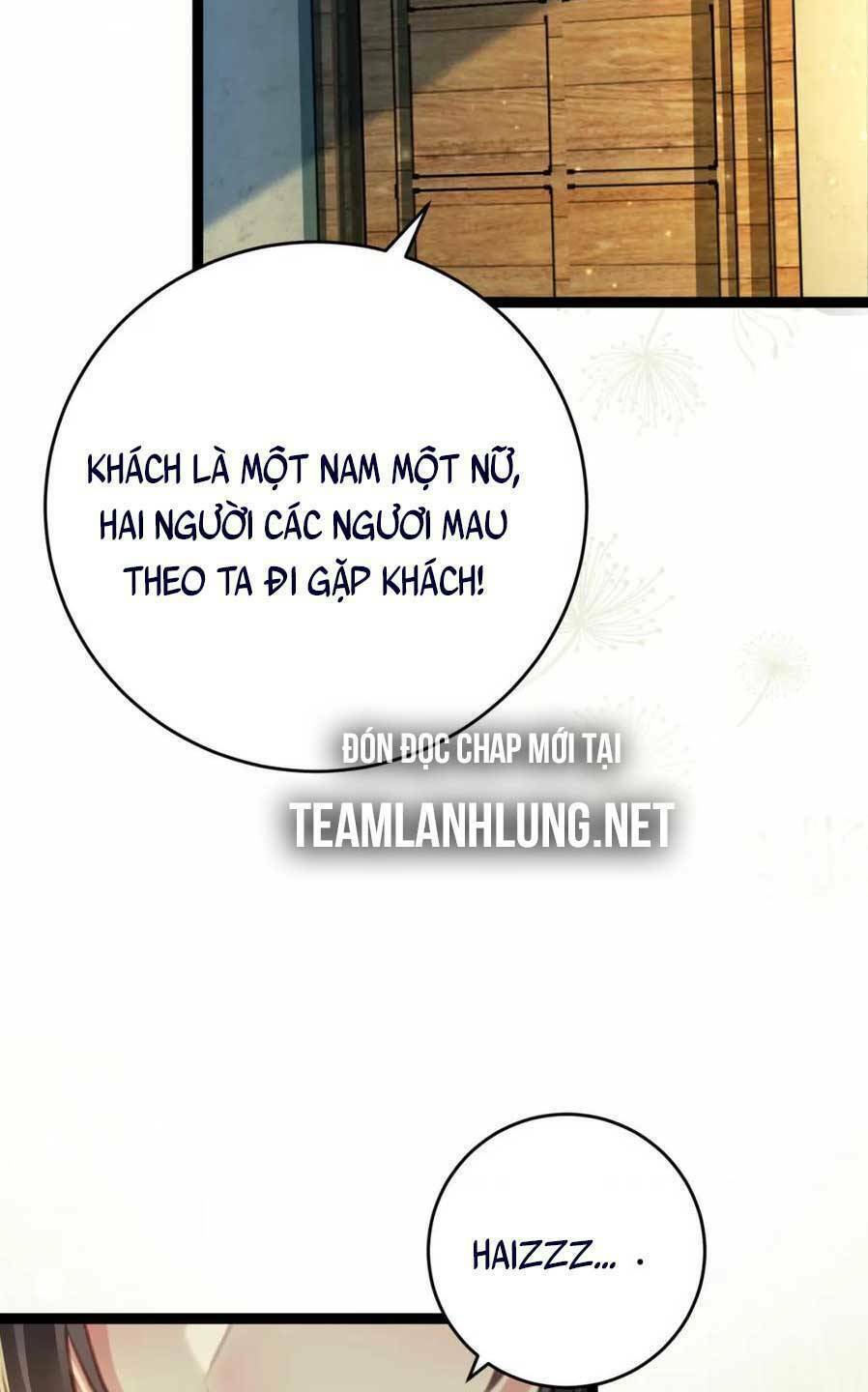 Nghịch Đồ Mỗi Ngày Đều Muốn Bắt Nạt Sư Phụ Chapter 100 - Trang 2