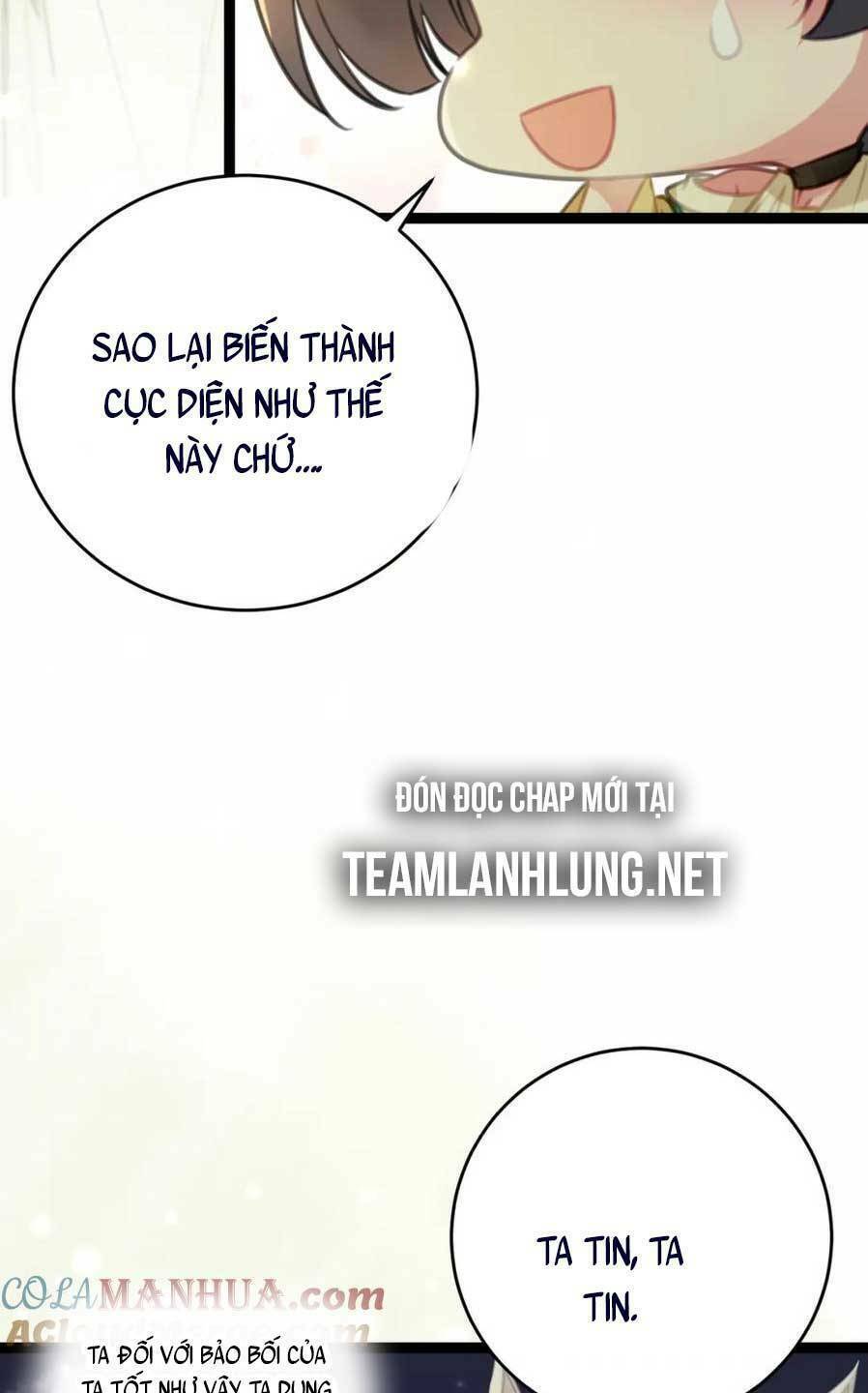 Nghịch Đồ Mỗi Ngày Đều Muốn Bắt Nạt Sư Phụ Chapter 100 - Trang 2