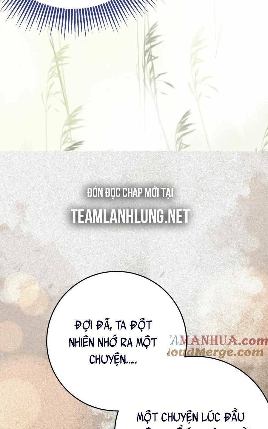 Nghịch Đồ Mỗi Ngày Đều Muốn Bắt Nạt Sư Phụ Chapter 100 - Trang 2