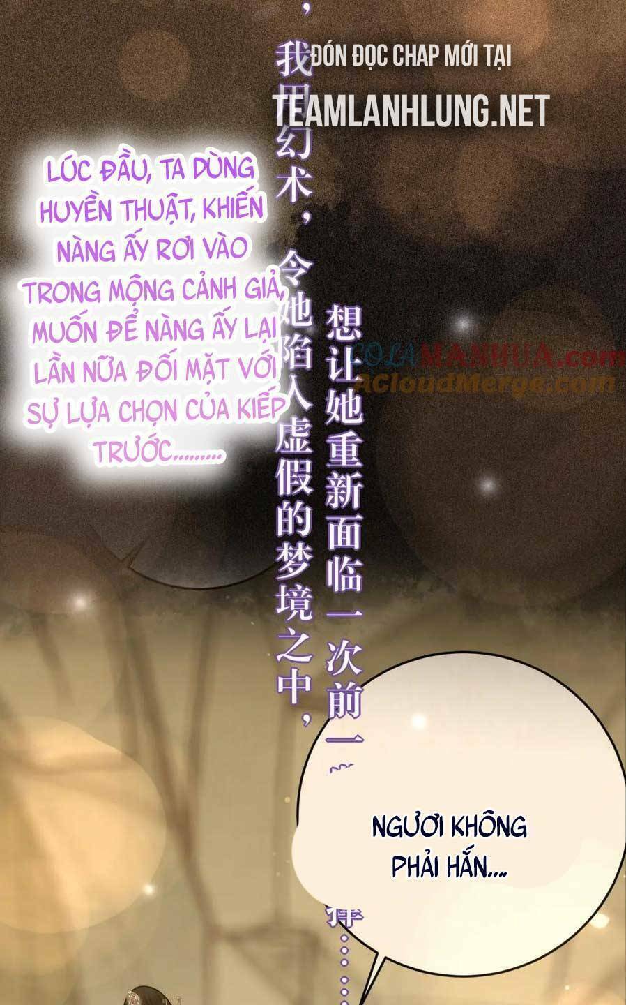 Nghịch Đồ Mỗi Ngày Đều Muốn Bắt Nạt Sư Phụ Chapter 100 - Trang 2