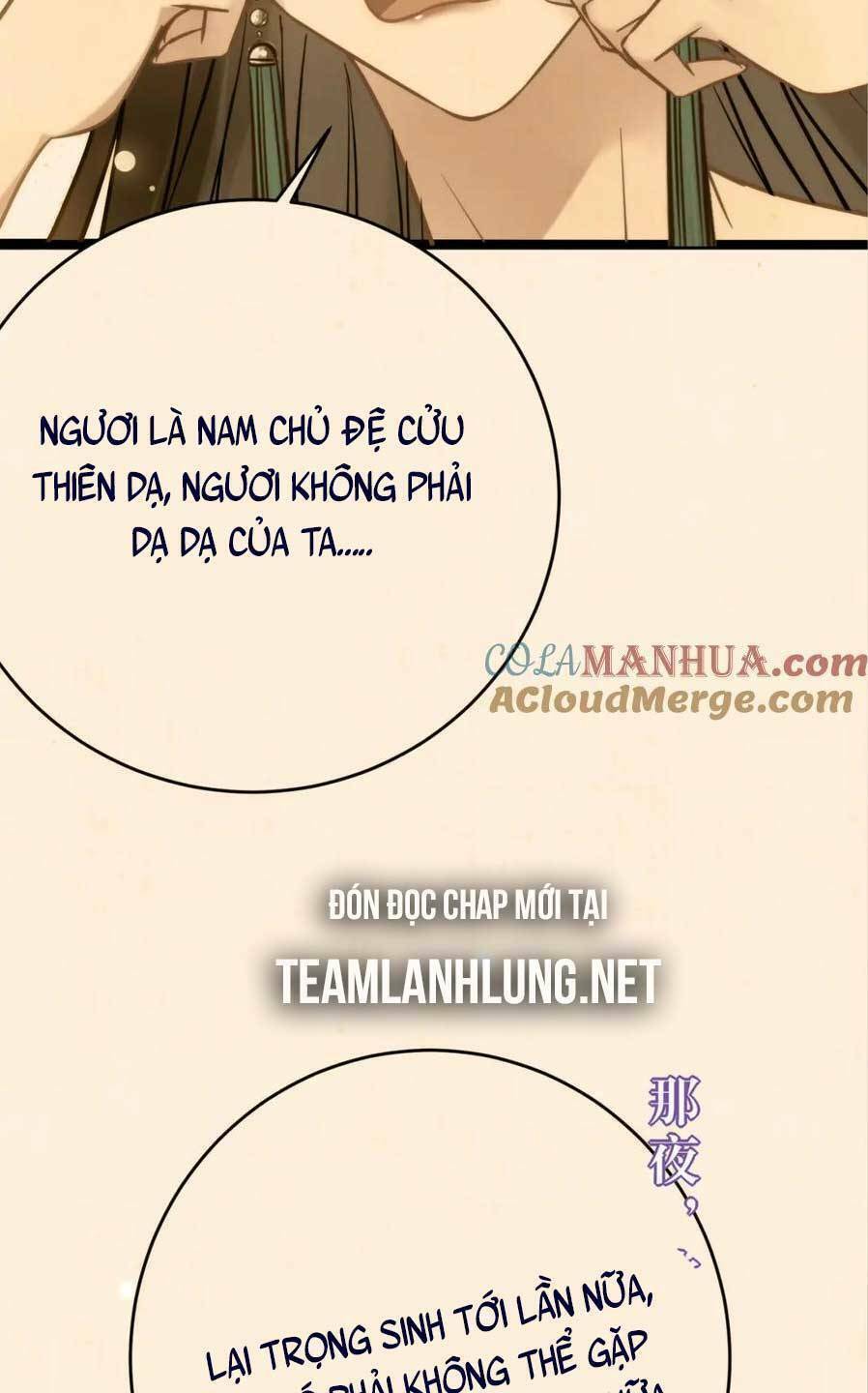 Nghịch Đồ Mỗi Ngày Đều Muốn Bắt Nạt Sư Phụ Chapter 100 - Trang 2