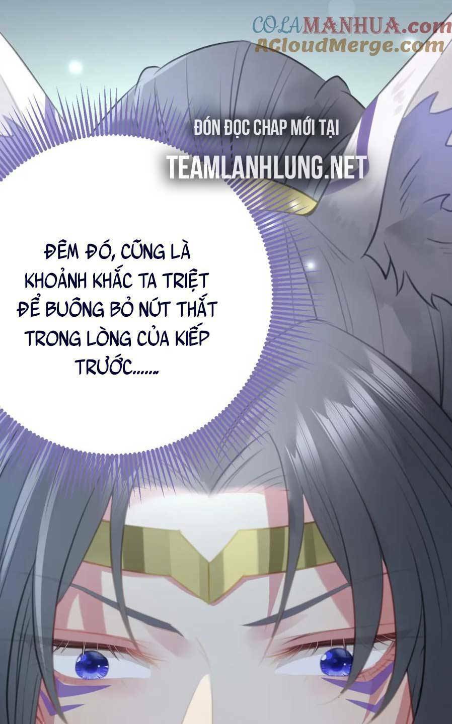 Nghịch Đồ Mỗi Ngày Đều Muốn Bắt Nạt Sư Phụ Chapter 100 - Trang 2