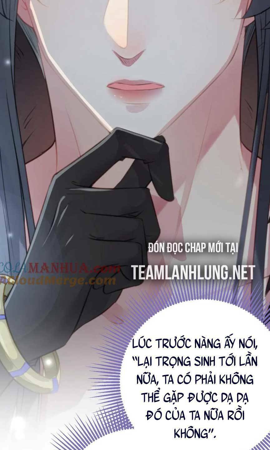 Nghịch Đồ Mỗi Ngày Đều Muốn Bắt Nạt Sư Phụ Chapter 100 - Trang 2