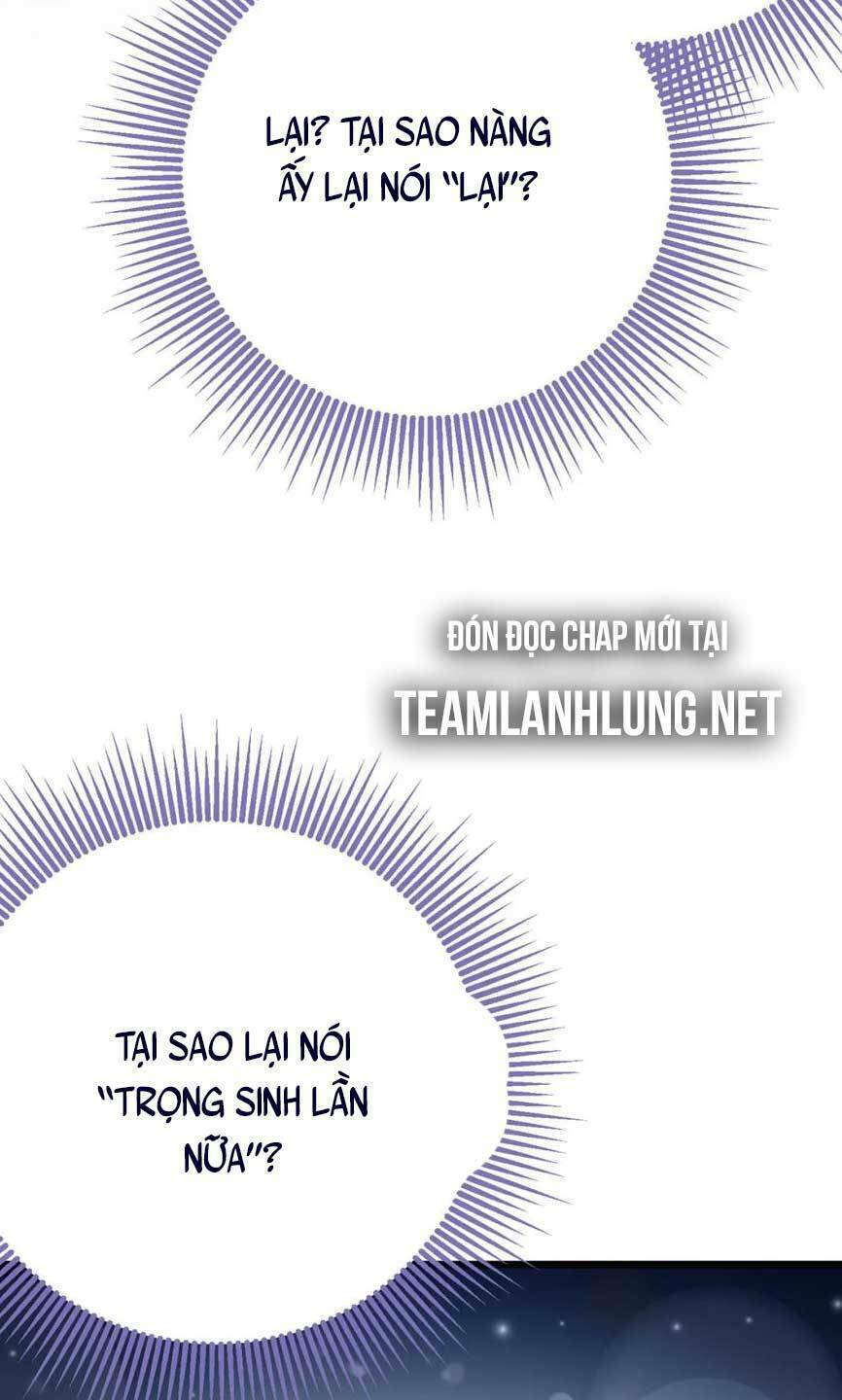 Nghịch Đồ Mỗi Ngày Đều Muốn Bắt Nạt Sư Phụ Chapter 100 - Trang 2