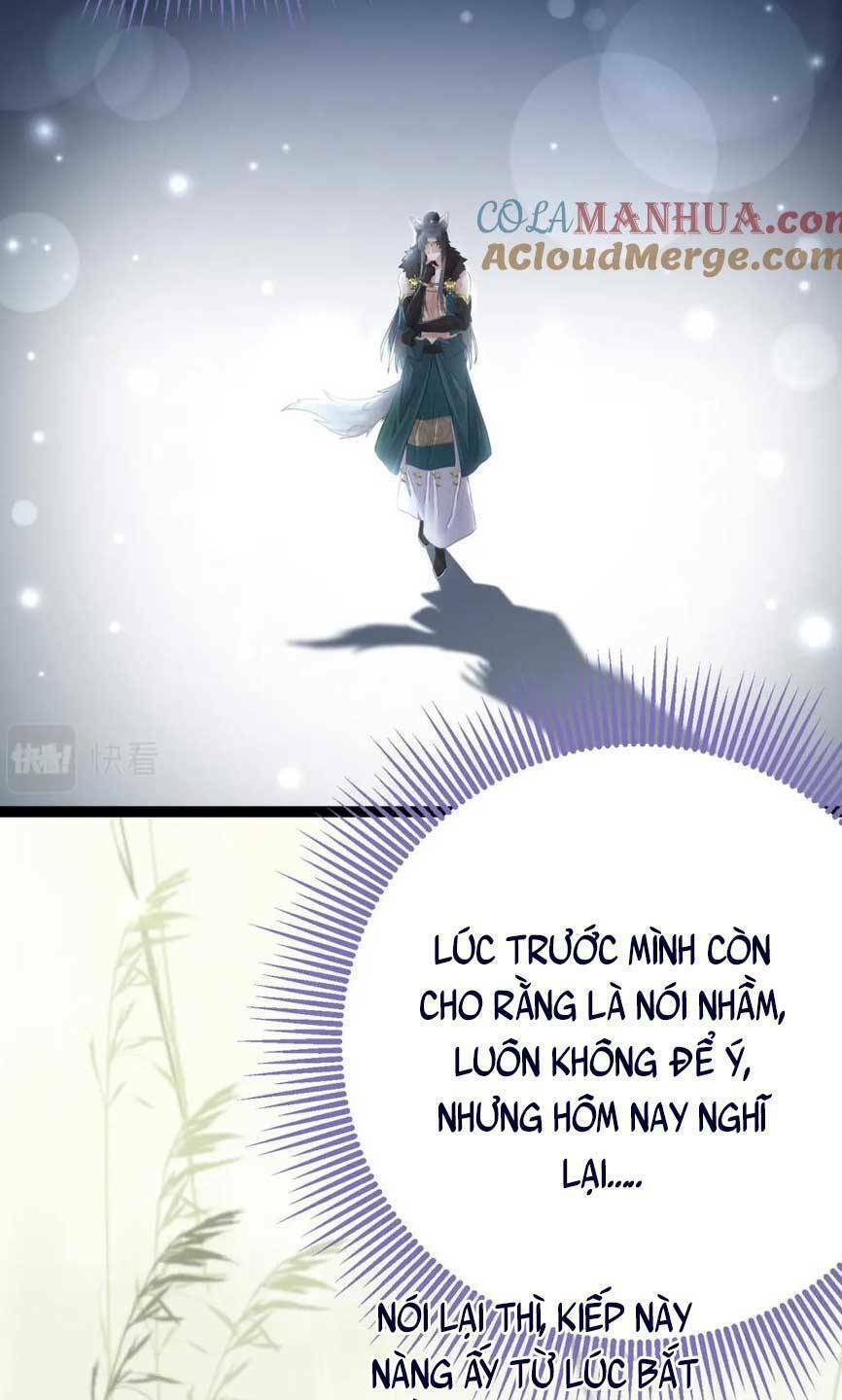 Nghịch Đồ Mỗi Ngày Đều Muốn Bắt Nạt Sư Phụ Chapter 100 - Trang 2