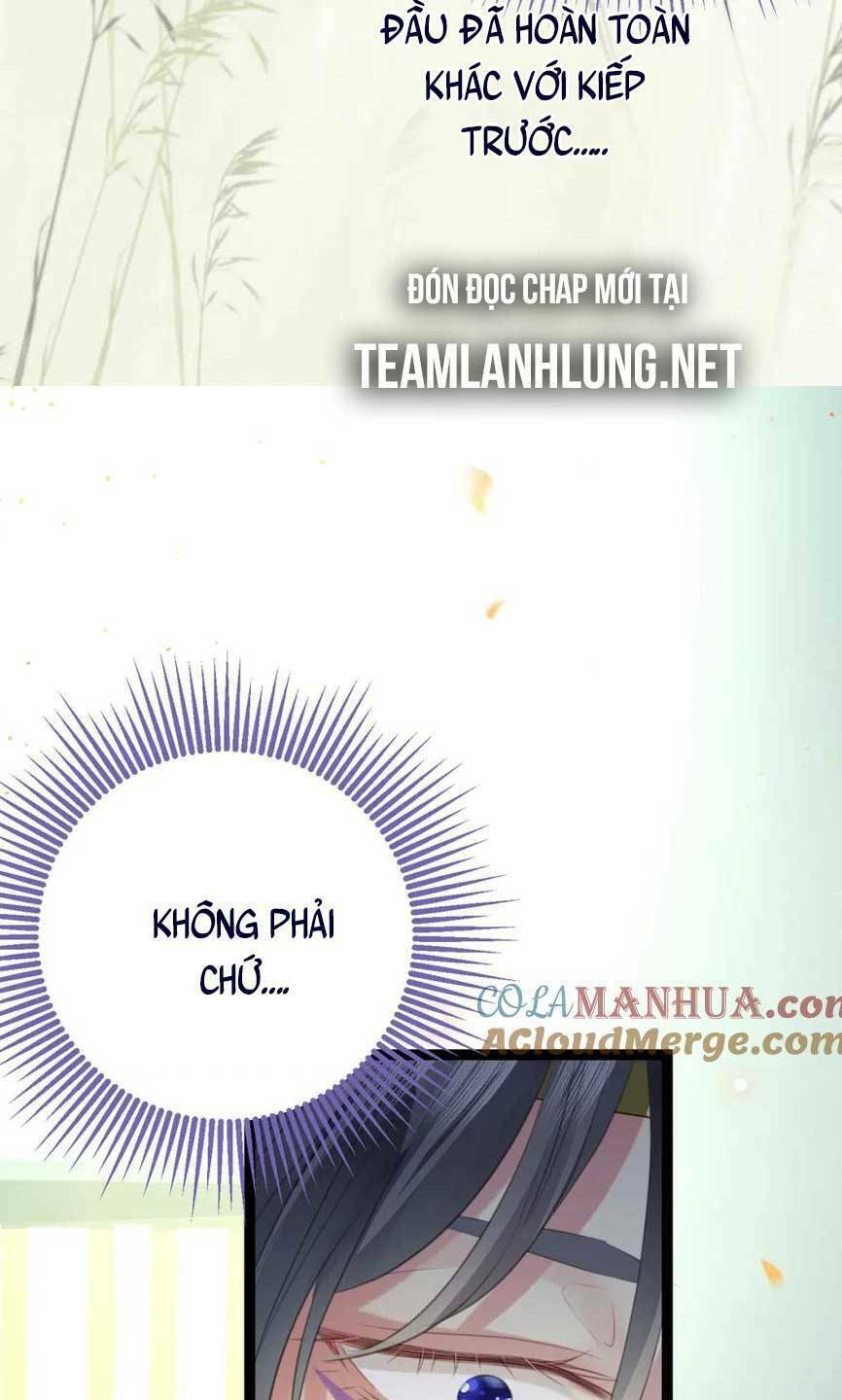 Nghịch Đồ Mỗi Ngày Đều Muốn Bắt Nạt Sư Phụ Chapter 100 - Trang 2