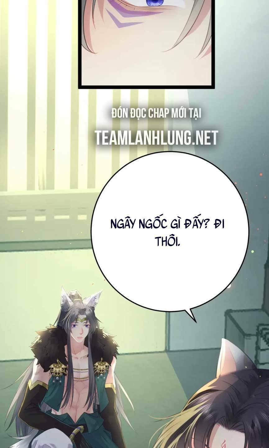 Nghịch Đồ Mỗi Ngày Đều Muốn Bắt Nạt Sư Phụ Chapter 100 - Trang 2