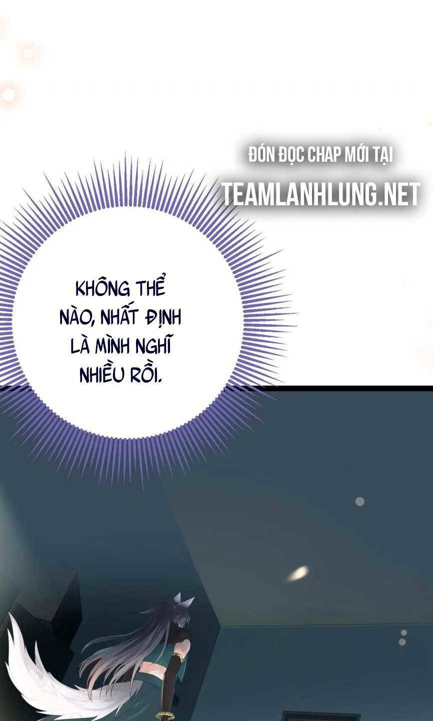 Nghịch Đồ Mỗi Ngày Đều Muốn Bắt Nạt Sư Phụ Chapter 100 - Trang 2