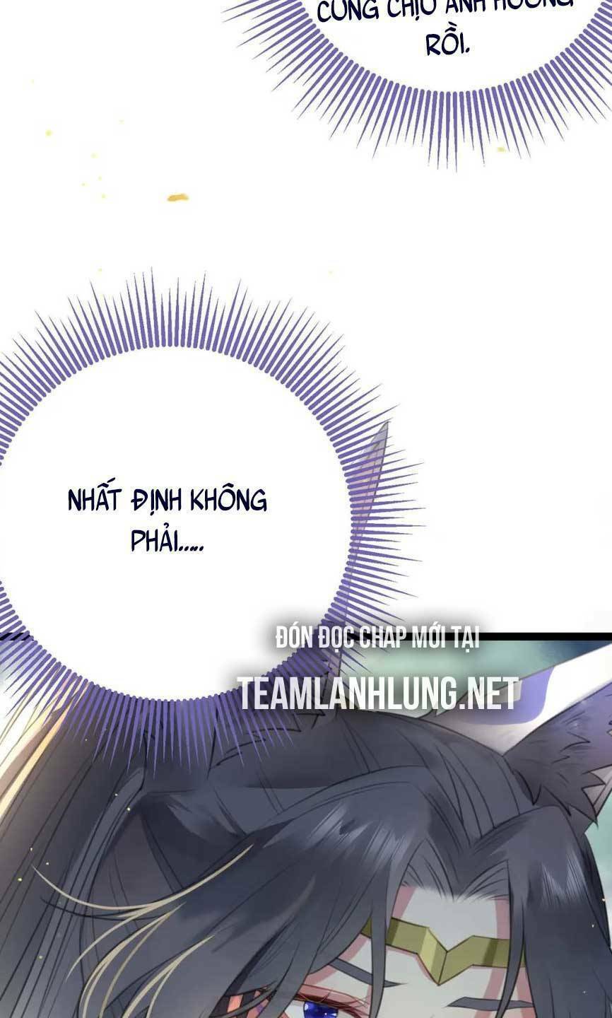 Nghịch Đồ Mỗi Ngày Đều Muốn Bắt Nạt Sư Phụ Chapter 100 - Trang 2