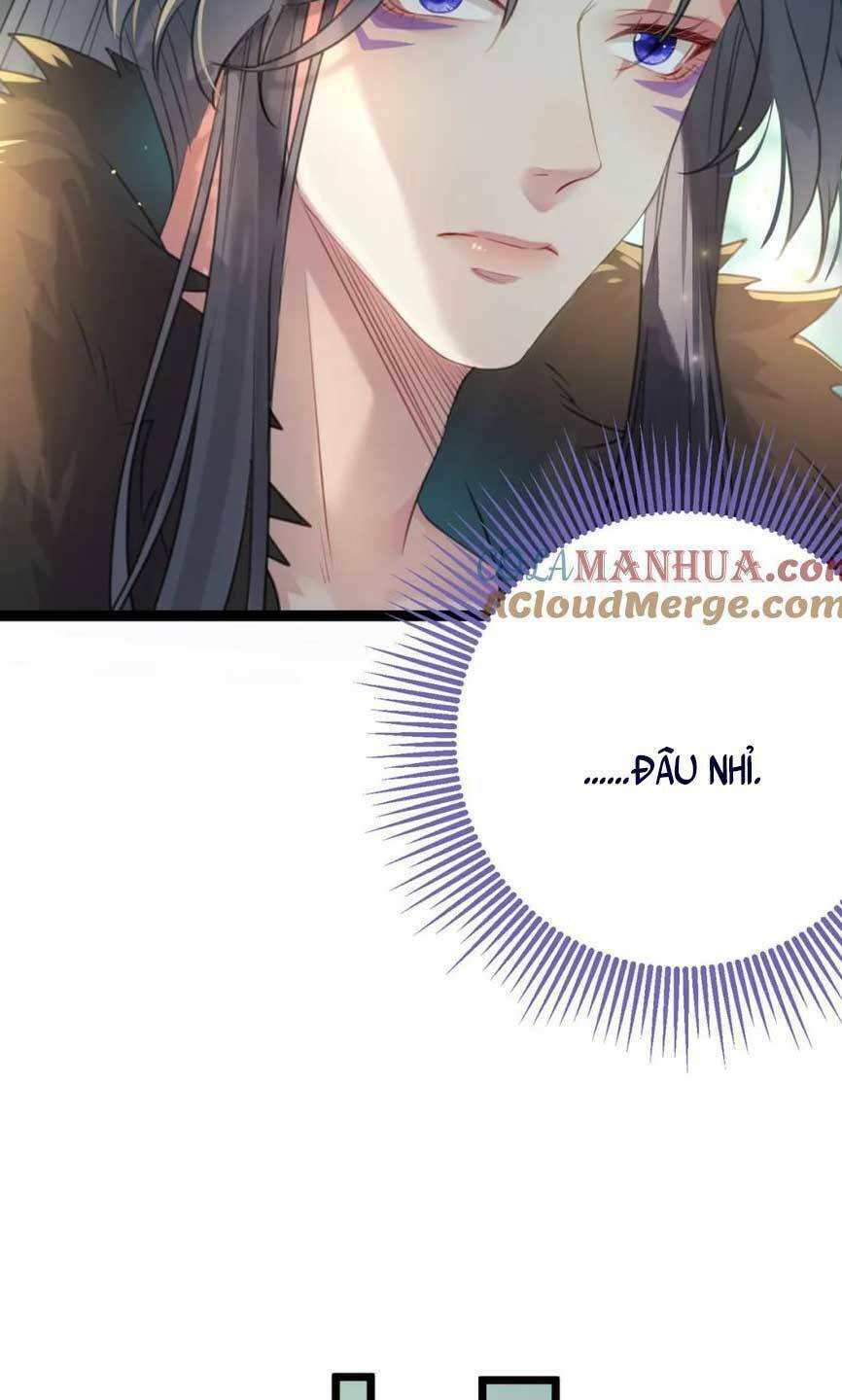 Nghịch Đồ Mỗi Ngày Đều Muốn Bắt Nạt Sư Phụ Chapter 100 - Trang 2