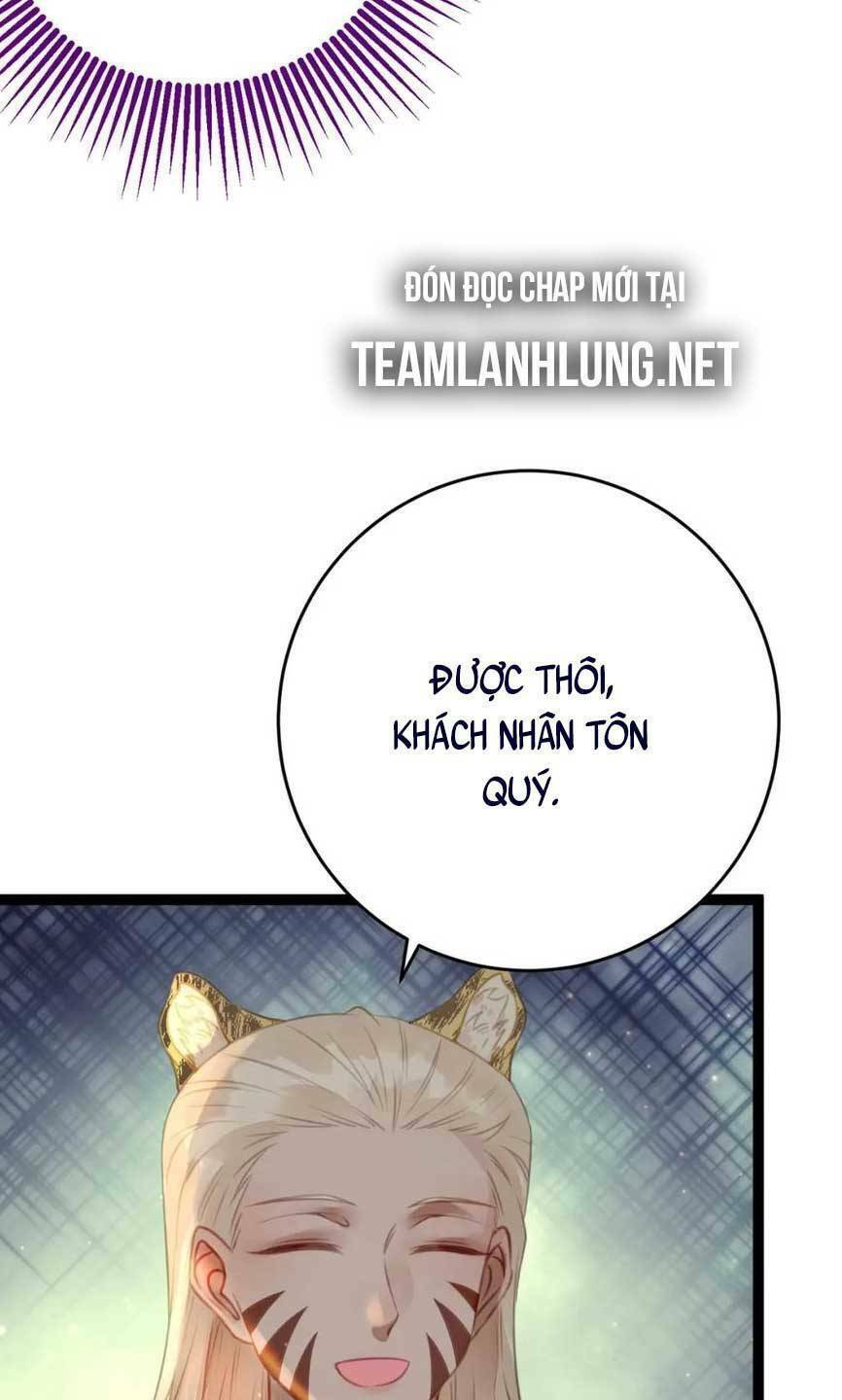 Nghịch Đồ Mỗi Ngày Đều Muốn Bắt Nạt Sư Phụ Chapter 100 - Trang 2