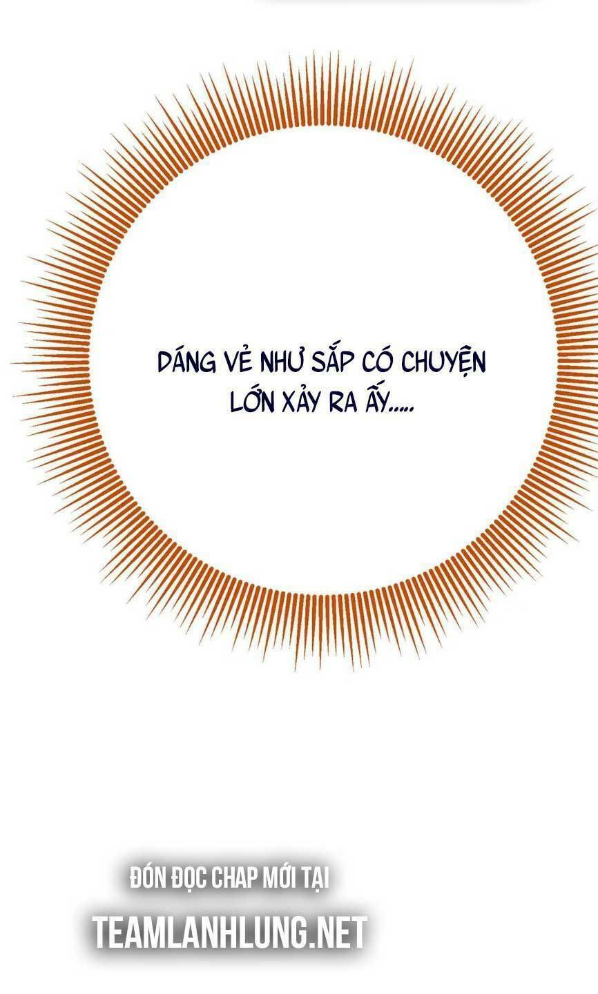 Nghịch Đồ Mỗi Ngày Đều Muốn Bắt Nạt Sư Phụ Chapter 100 - Trang 2