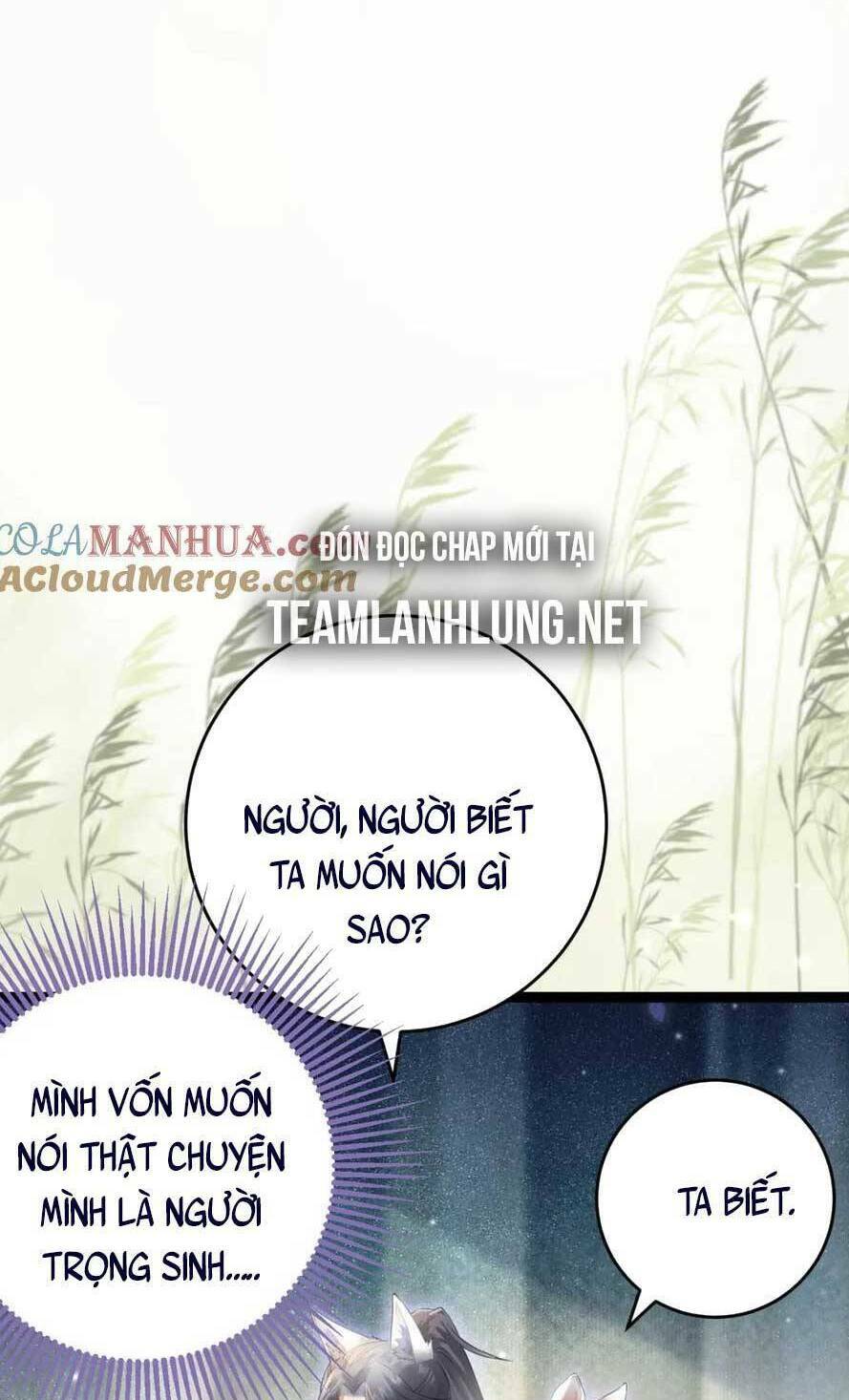 Nghịch Đồ Mỗi Ngày Đều Muốn Bắt Nạt Sư Phụ Chapter 100 - Trang 2