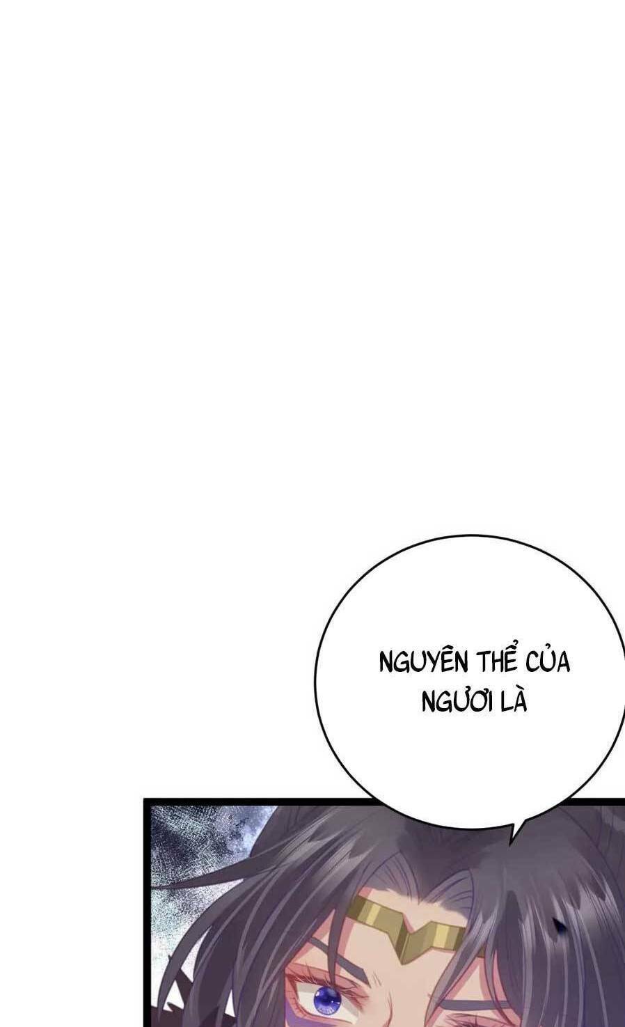 Nghịch Đồ Mỗi Ngày Đều Muốn Bắt Nạt Sư Phụ Chapter 101 - Trang 2