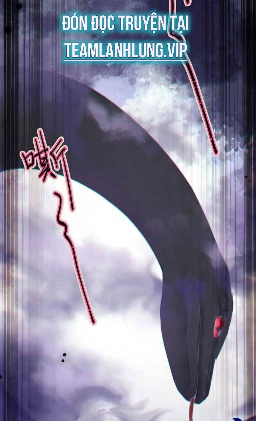 Nghịch Đồ Mỗi Ngày Đều Muốn Bắt Nạt Sư Phụ Chapter 101 - Trang 2