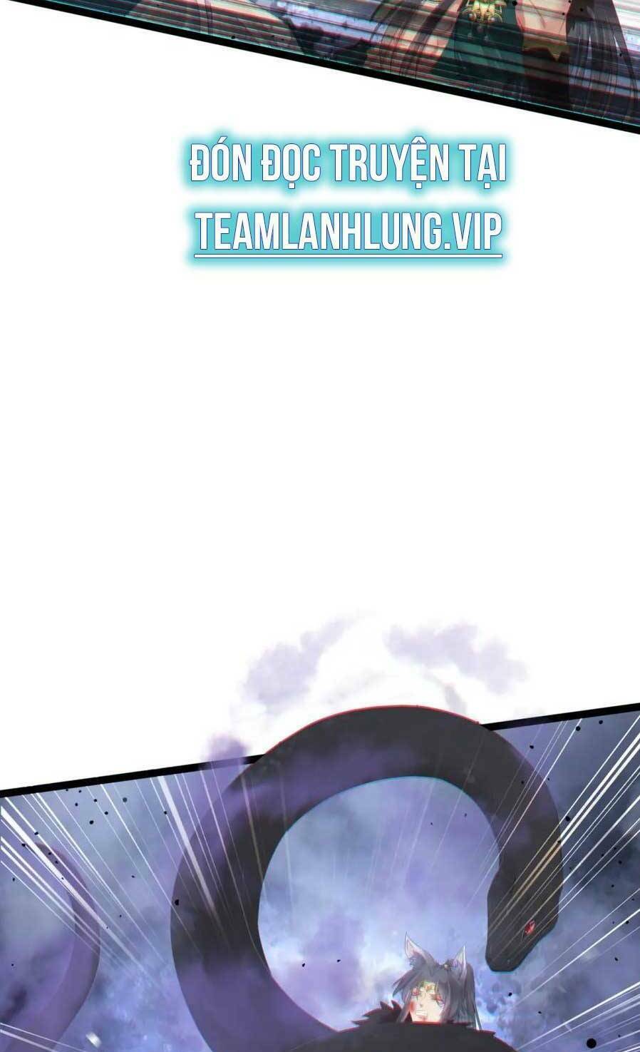 Nghịch Đồ Mỗi Ngày Đều Muốn Bắt Nạt Sư Phụ Chapter 101 - Trang 2