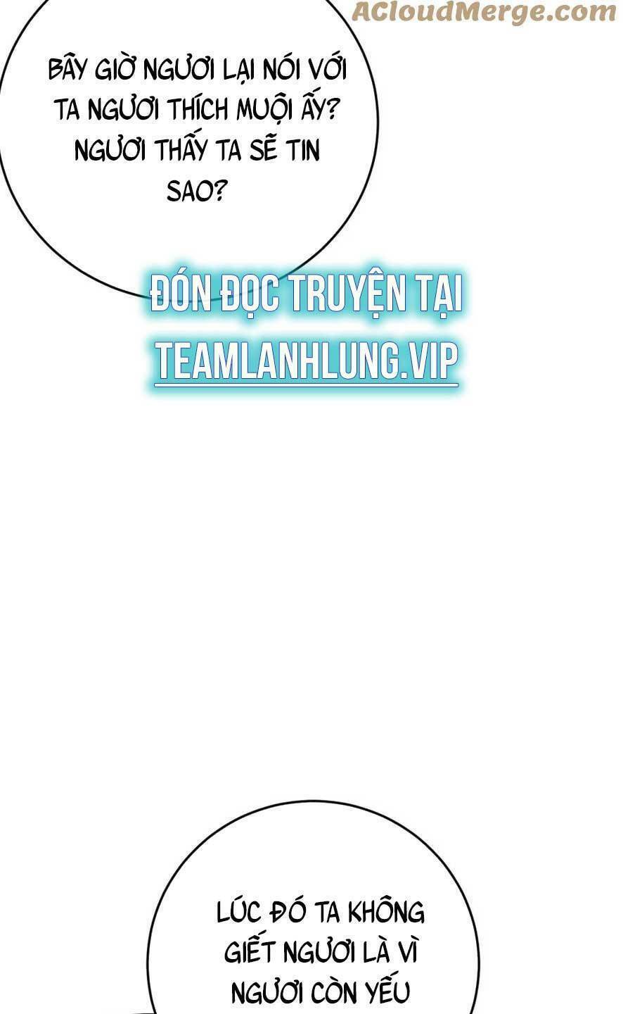 Nghịch Đồ Mỗi Ngày Đều Muốn Bắt Nạt Sư Phụ Chapter 101 - Trang 2