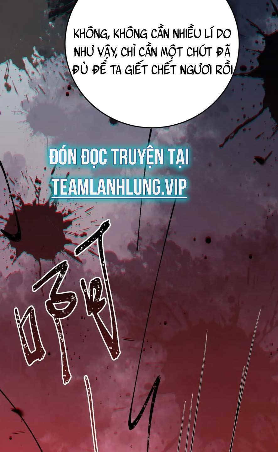 Nghịch Đồ Mỗi Ngày Đều Muốn Bắt Nạt Sư Phụ Chapter 101 - Trang 2