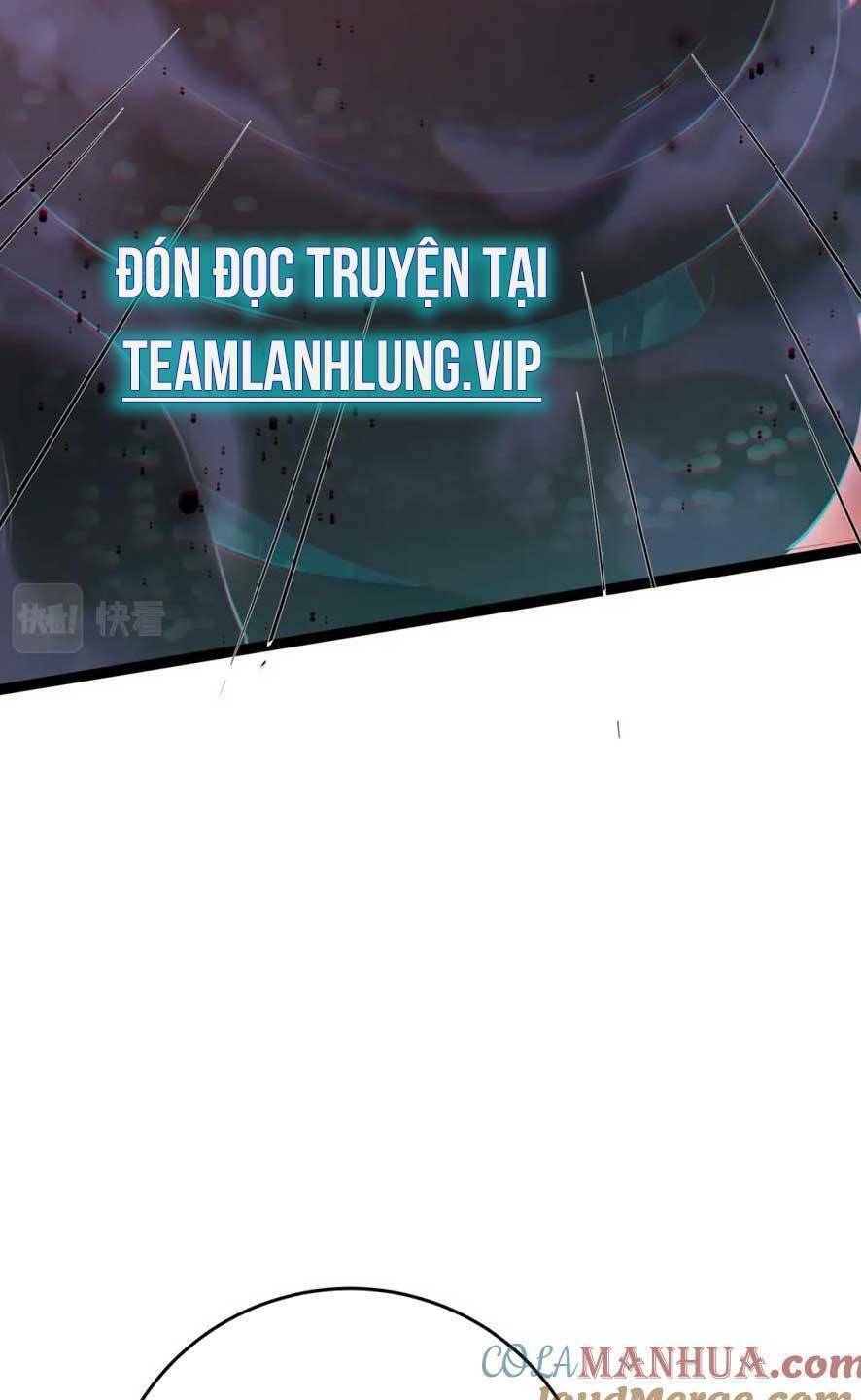 Nghịch Đồ Mỗi Ngày Đều Muốn Bắt Nạt Sư Phụ Chapter 101 - Trang 2